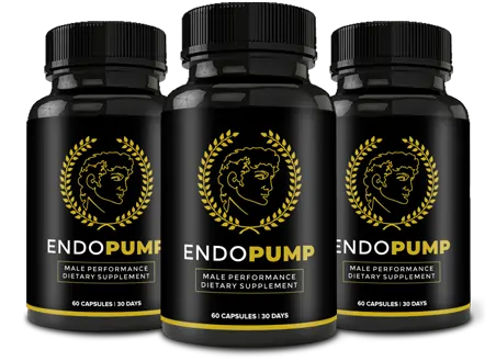 endopump